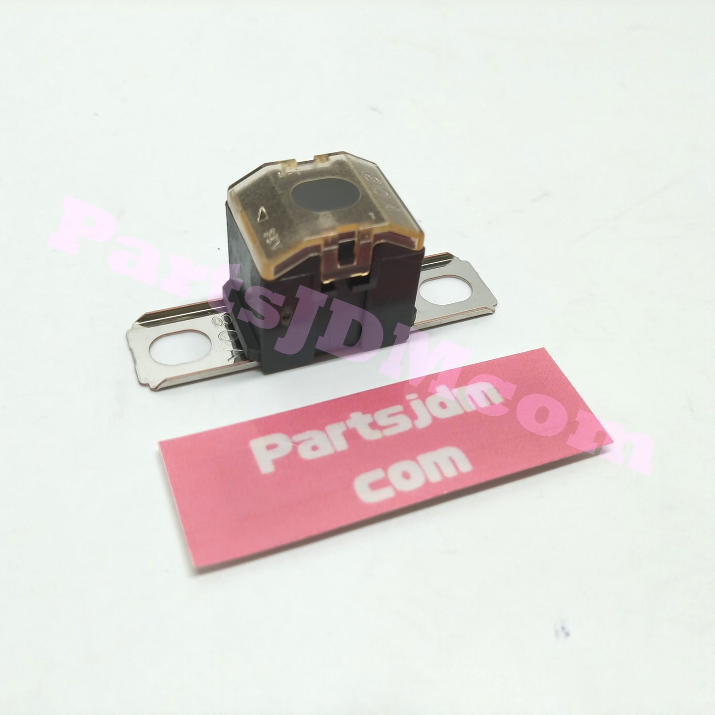 SUBARU Genuine JDM 80A Main Fuse 82211FC080 Genuine Impreza Forester Tracking Num