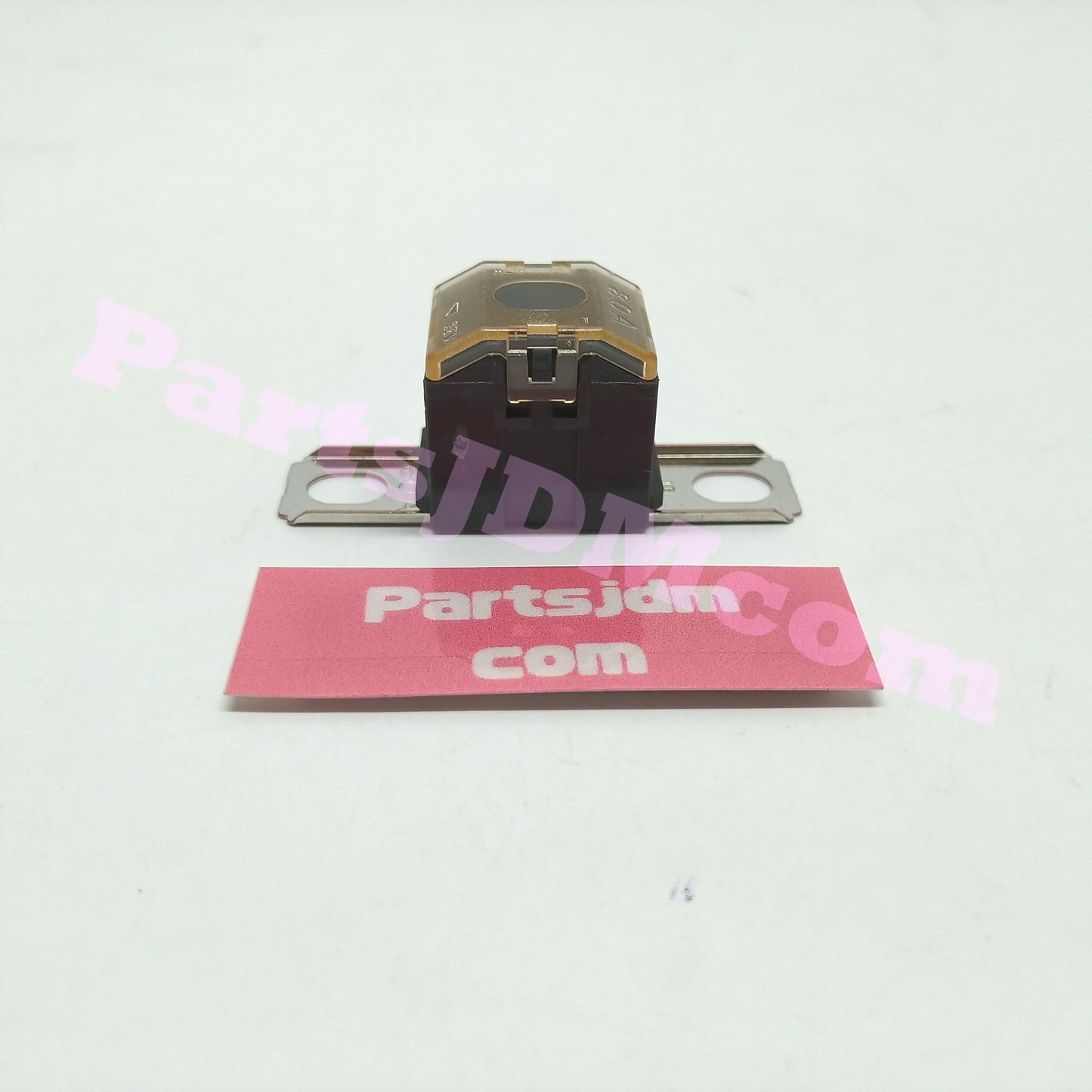 SUBARU Genuine JDM 80A Main Fuse 82211FC080 Genuine Impreza Forester Tracking Num