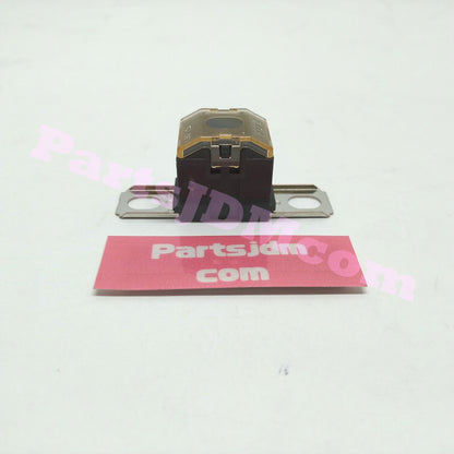 SUBARU Genuine JDM 80A Main Fuse 82211FC080 Genuine Impreza Forester Tracking Num