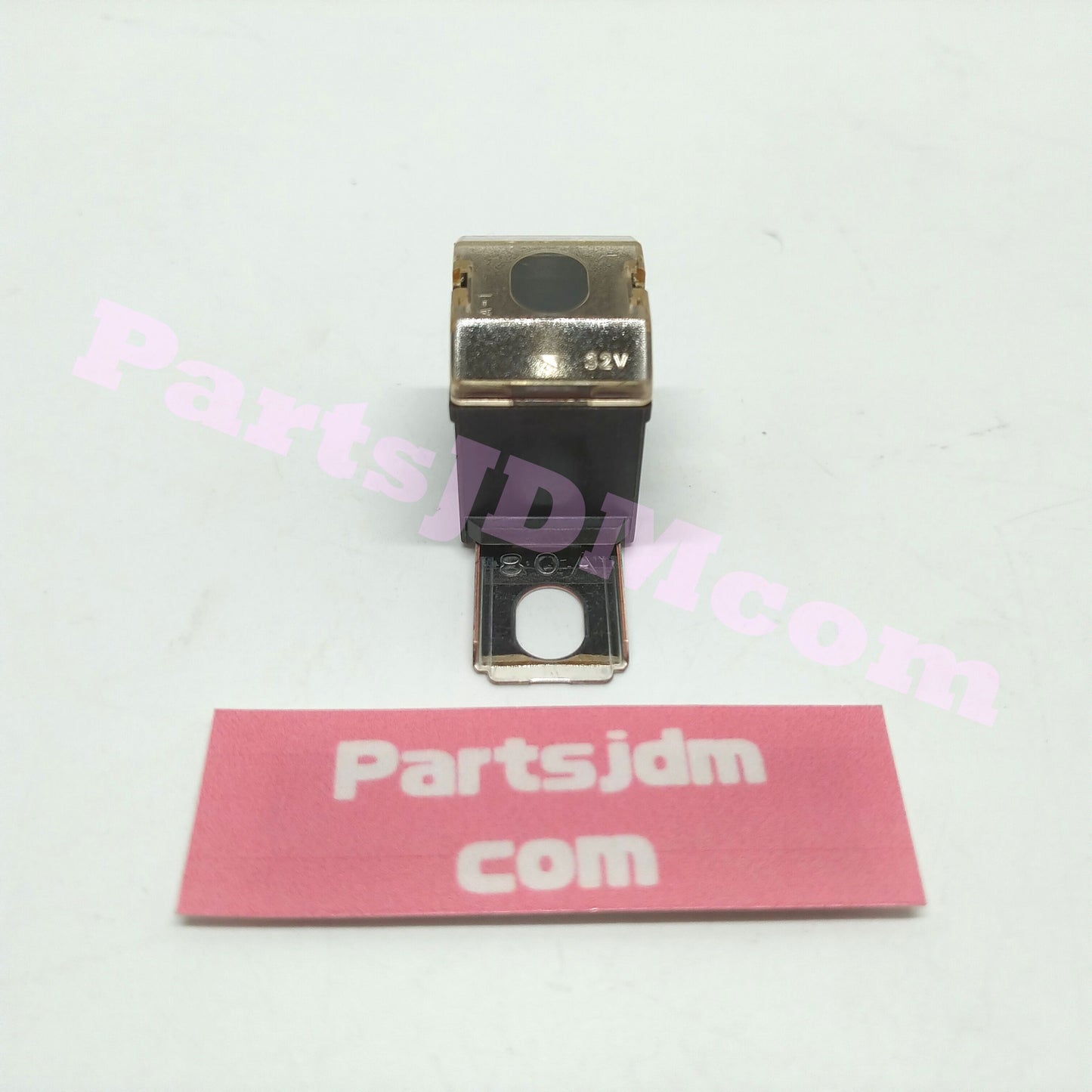 SUBARU Genuine JDM 80A Main Fuse 82211FC080 Genuine Impreza Forester Tracking Num