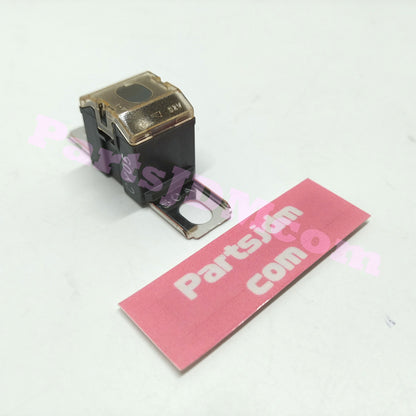 SUBARU Genuine JDM 80A Main Fuse 82211FC080 Genuine Impreza Forester Tracking Num