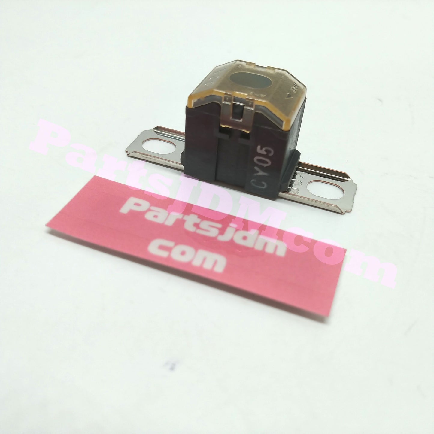 SUBARU Genuine JDM 80A Main Fuse 82211FC080 Genuine Impreza Forester Tracking Num