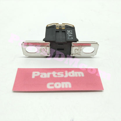 SUBARU Genuine JDM 80A Main Fuse 82211FC080 Genuine Impreza Forester Tracking Num