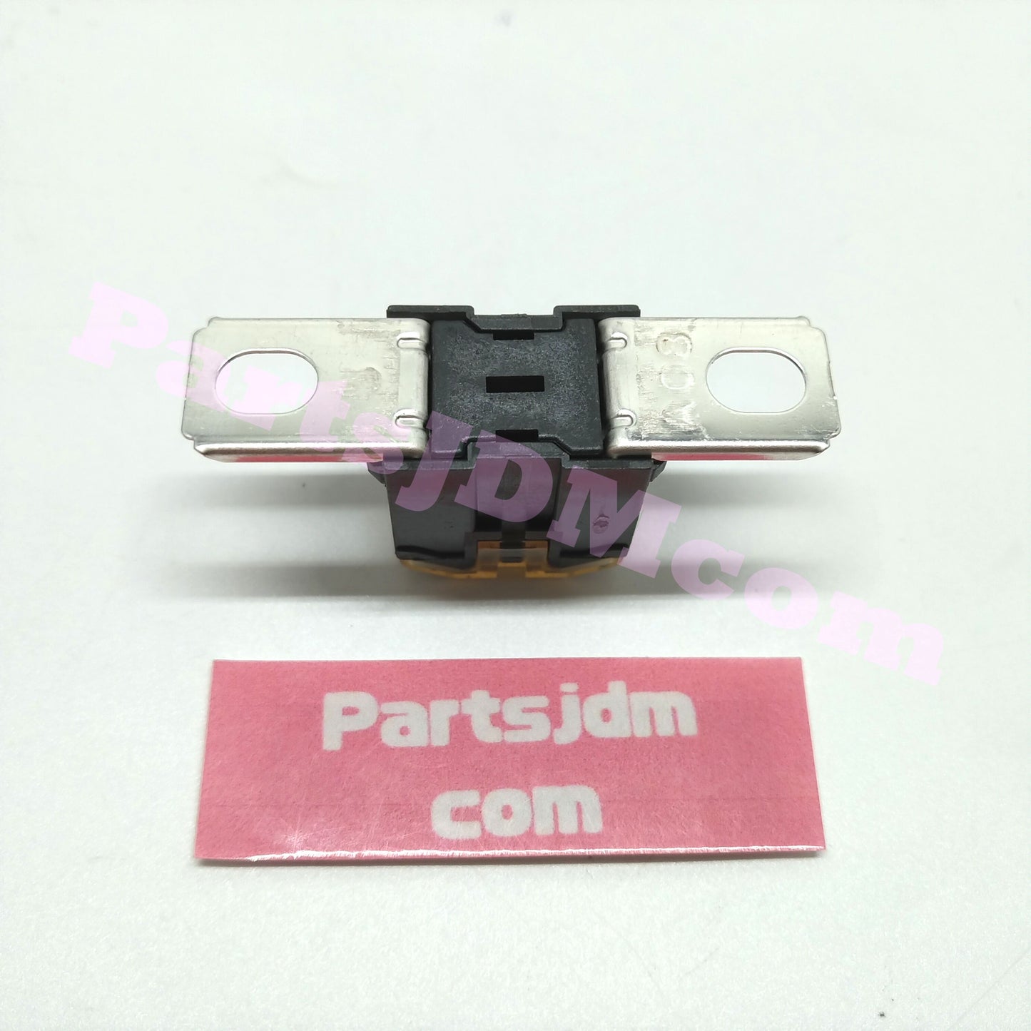 SUBARU Genuine JDM 80A Main Fuse 82211FC080 Genuine Impreza Forester Tracking Num