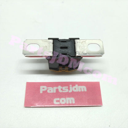 SUBARU Genuine JDM 80A Main Fuse 82211FC080 Genuine Impreza Forester Tracking Num