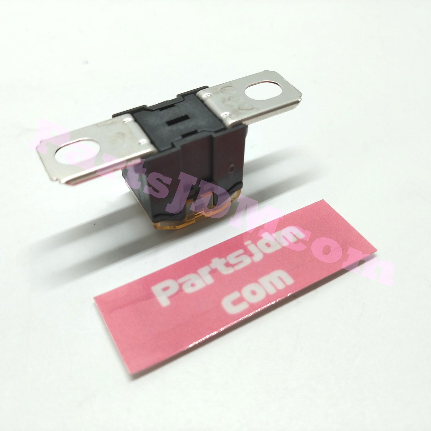 SUBARU Genuine JDM 80A Main Fuse 82211FC080 Genuine Impreza Forester Tracking Num