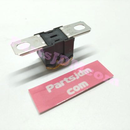 SUBARU Genuine JDM 80A Main Fuse 82211FC080 Genuine Impreza Forester Tracking Num