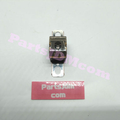 SUBARU Genuine JDM 80A Main Fuse 82211FC080 Genuine Impreza Forester Tracking Num