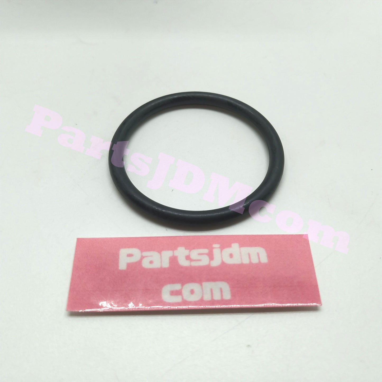 Toyota Genuine Fuel Filter Element Assy 23303-64010 for Hiace KZH100G / KZH106G / KZH110G / KZH116G (1995/08–2004/08)