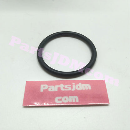 Toyota Genuine Fuel Filter Element Assy 23303-64010 for Hiace KZH100G / KZH106G / KZH110G / KZH116G (1995/08–2004/08)