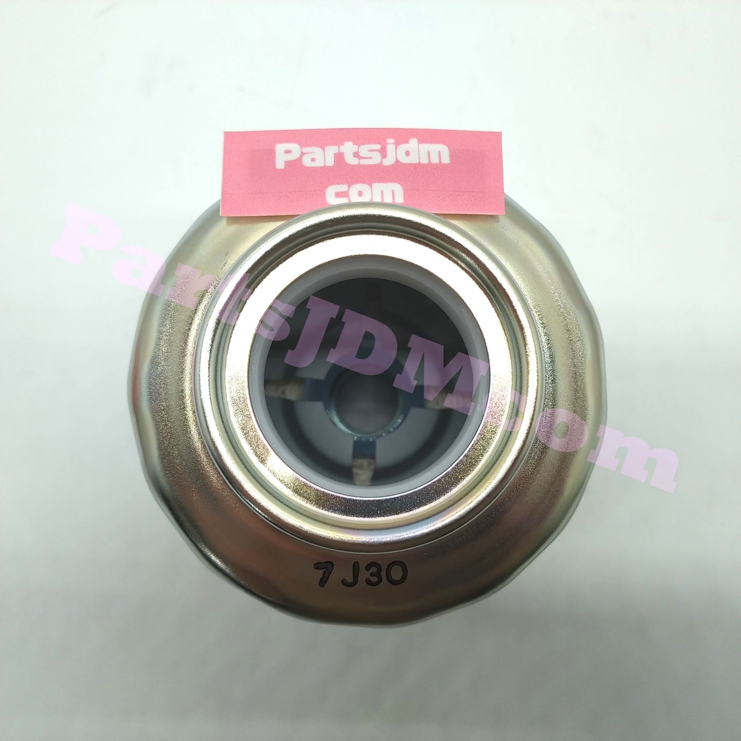 Toyota Genuine Fuel Filter Element Assy 23303-64010 for Hiace KZH100G / KZH106G / KZH110G / KZH116G (1995/08–2004/08)