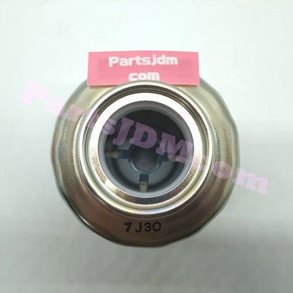 Toyota Genuine Fuel Filter Element Assy 23303-64010 for Hiace KZH100G / KZH106G / KZH110G / KZH116G (1995/08–2004/08)