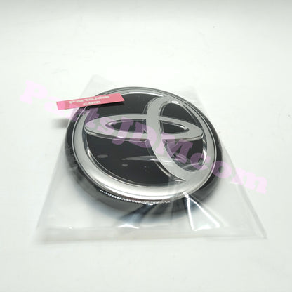 LAND CRUISER JDM 300 Series GR SPORTS Rear Emblem 90975-02190  Genuine