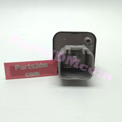 Toyota Genuine JDM 28610-67010 RELAY ASSY GLOW PLUG