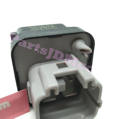 Toyota Genuine JDM 28610-67010 RELAY ASSY GLOW PLUG