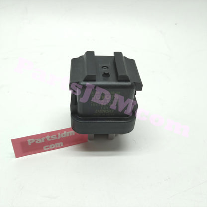 Toyota Genuine JDM 28610-67010 RELAY ASSY GLOW PLUG