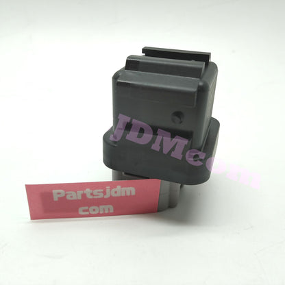 Toyota Genuine JDM 28610-67010 RELAY ASSY GLOW PLUG