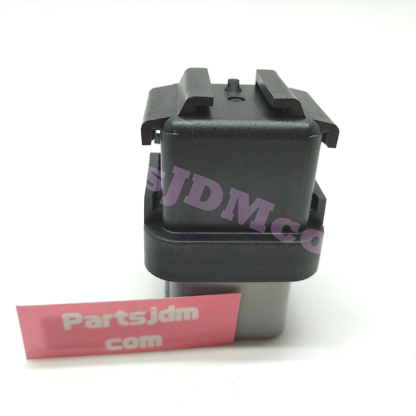 Toyota Genuine JDM 28610-67010 RELAY ASSY GLOW PLUG