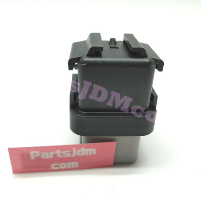 Toyota Genuine JDM 28610-67010 RELAY ASSY GLOW PLUG
