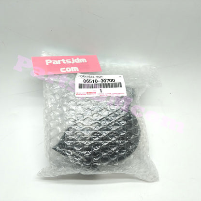 Genuine TOYOTA Lexus JDM LS600 600HL Horn High 86510-30700