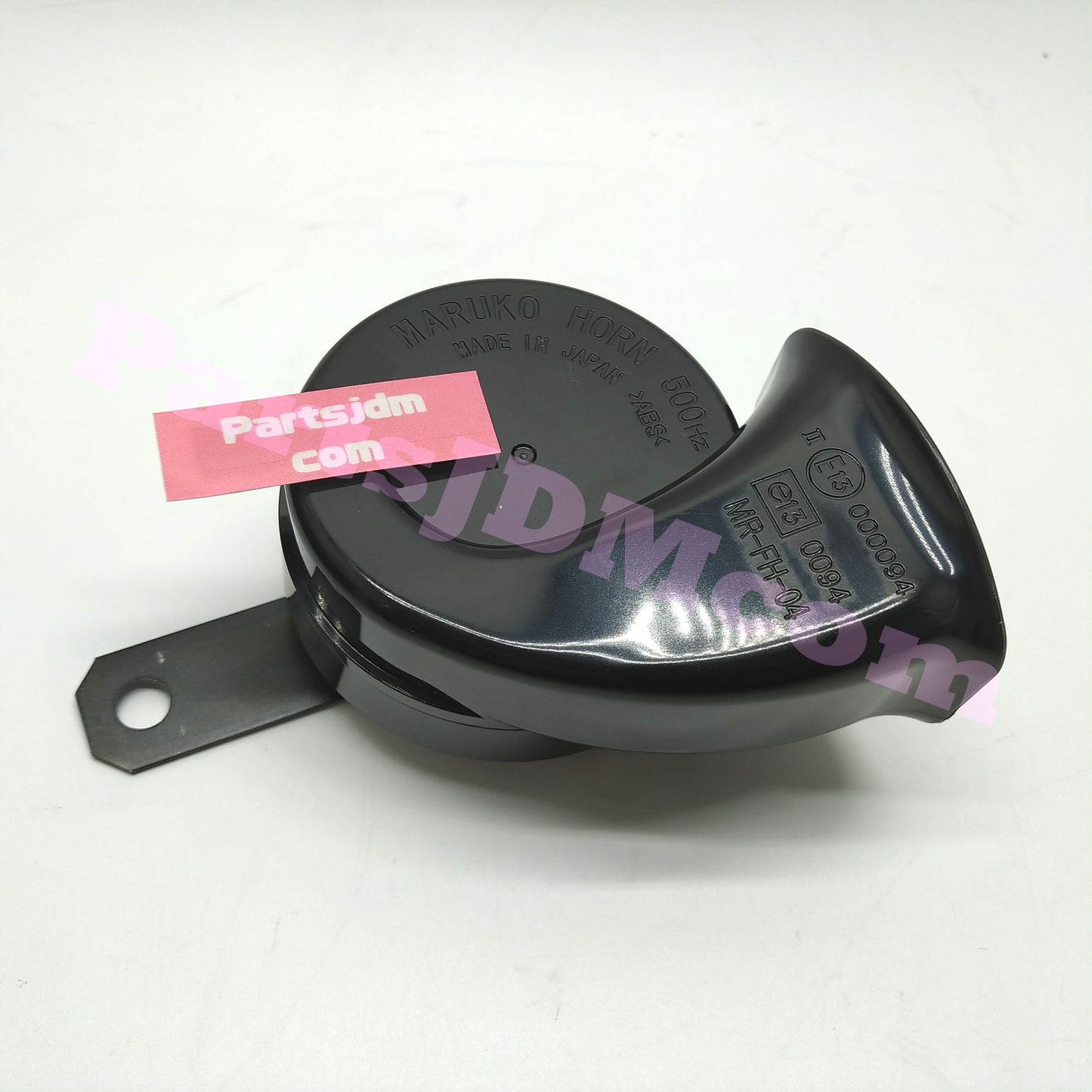 Genuine TOYOTA Lexus JDM LS600 600HL Horn High 86510-30700