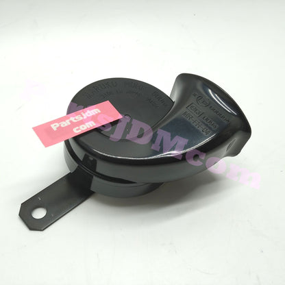 Genuine TOYOTA Lexus JDM LS600 600HL Horn High 86510-30700