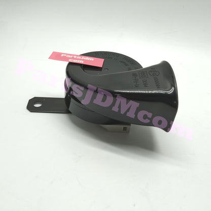 Genuine TOYOTA Lexus JDM LS600 600HL Horn High 86510-30700