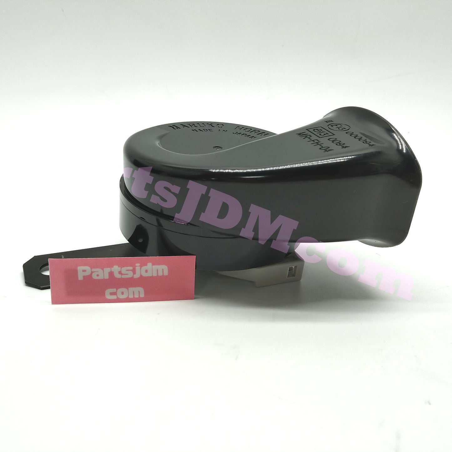 Genuine TOYOTA Lexus JDM LS600 600HL Horn High 86510-30700