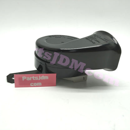 Genuine TOYOTA Lexus JDM LS600 600HL Horn High 86510-30700