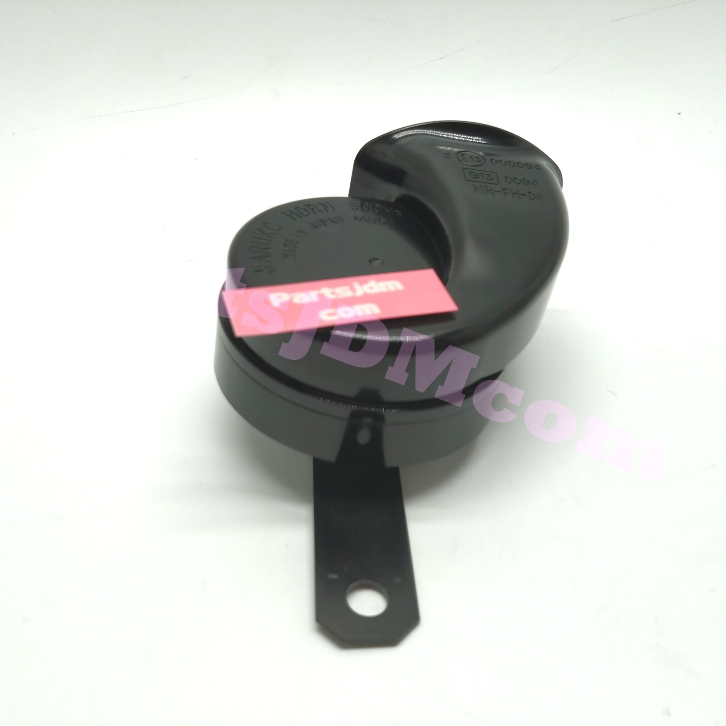 Genuine TOYOTA Lexus JDM LS600 600HL Horn High 86510-30700