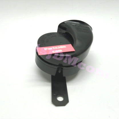 Genuine TOYOTA Lexus JDM LS600 600HL Horn High 86510-30700