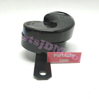 Genuine TOYOTA Lexus JDM LS600 600HL Horn High 86510-30700