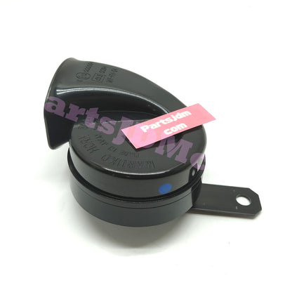 Genuine TOYOTA Lexus JDM LS600 600HL Horn High 86510-30700