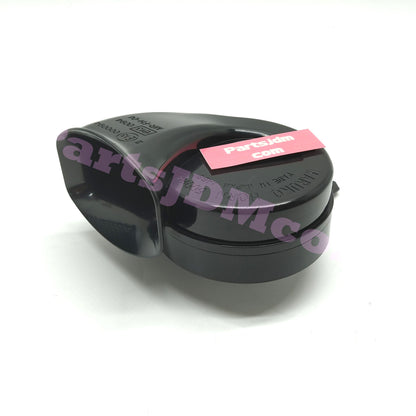 Genuine TOYOTA Lexus JDM LS600 600HL Horn High 86510-30700