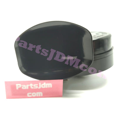 Genuine TOYOTA Lexus JDM LS600 600HL Horn High 86510-30700