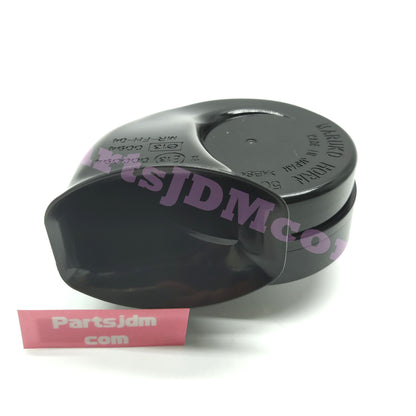 Genuine TOYOTA Lexus JDM LS600 600HL Horn High 86510-30700