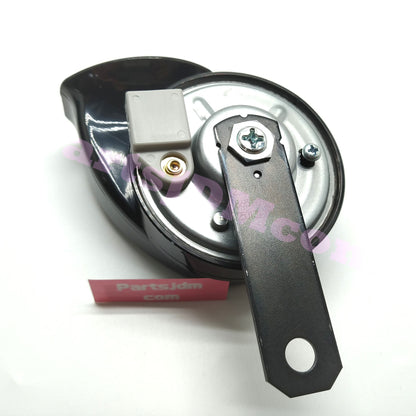 Genuine TOYOTA Lexus JDM LS600 600HL Horn High 86510-30700