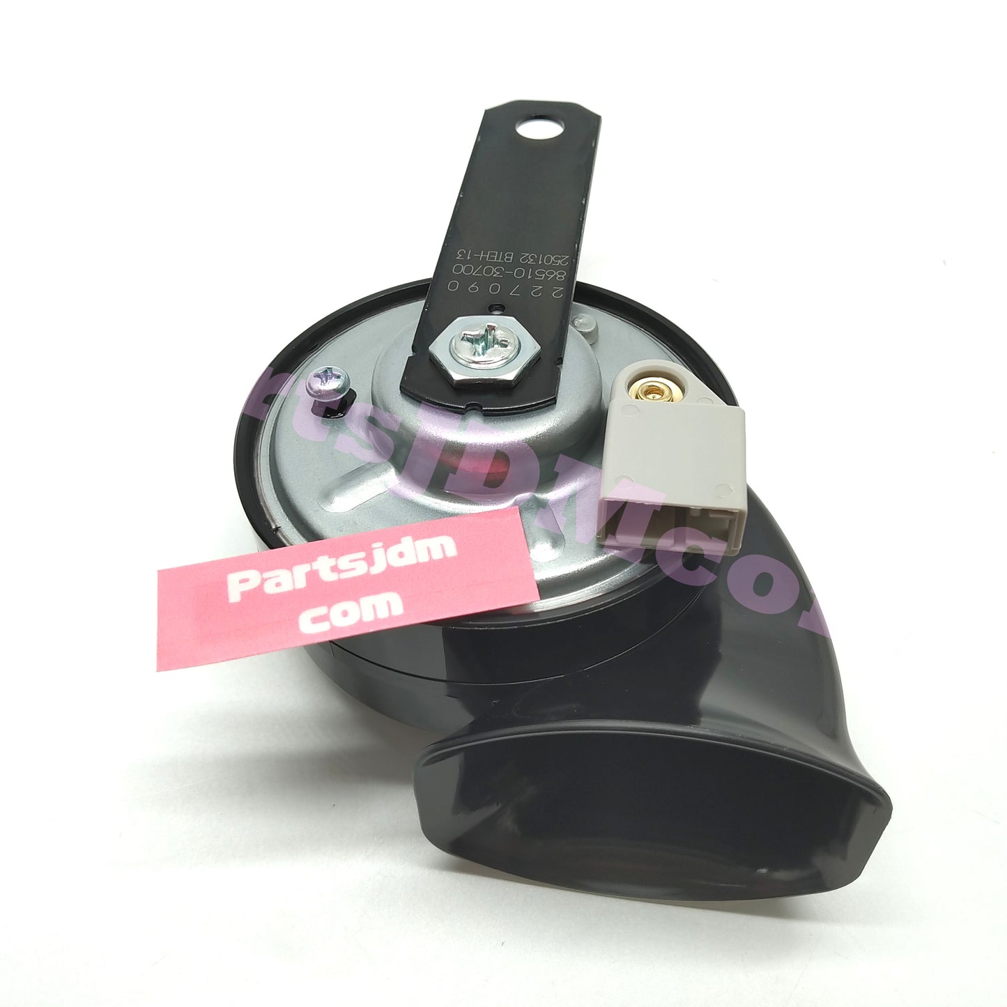 Genuine TOYOTA Lexus JDM LS600 600HL Horn High 86510-30700