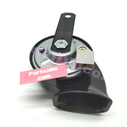 Genuine TOYOTA Lexus JDM LS600 600HL Horn High 86510-30700
