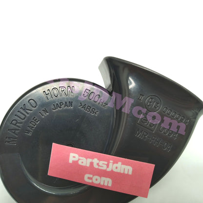 Genuine TOYOTA Lexus JDM LS600 600HL Horn High 86510-30700