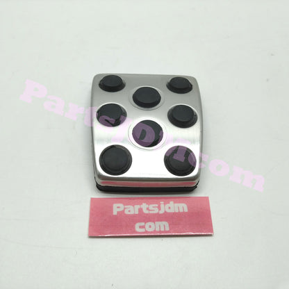 TOYOTA Genuine 31321-53010 OEM Lexus Clutch Pedal Pad