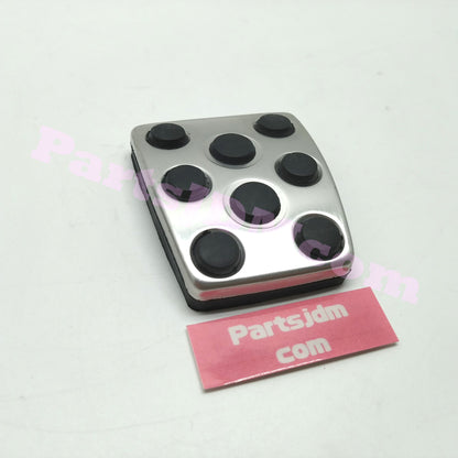 TOYOTA Genuine 31321-53010 OEM Lexus Clutch Pedal Pad