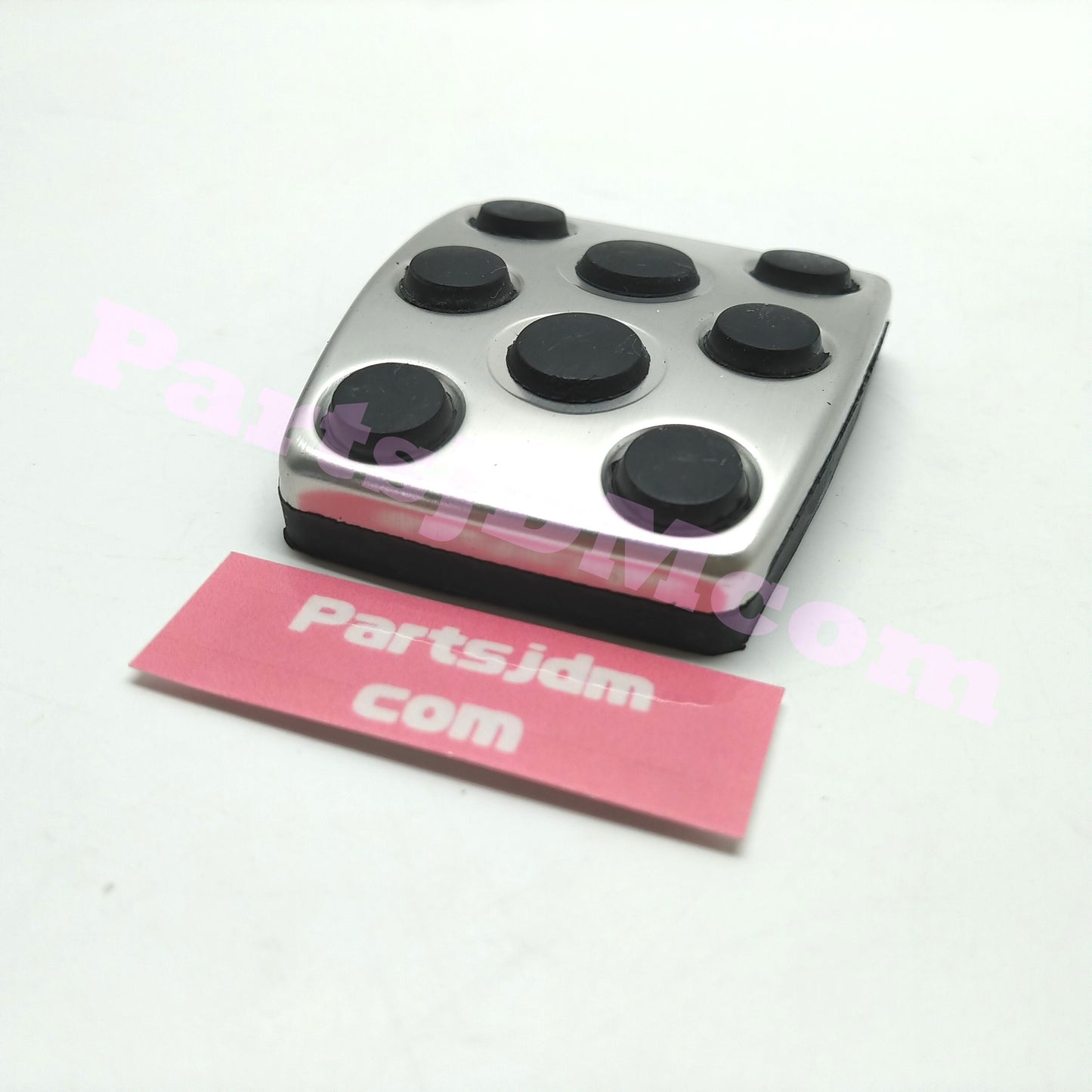 TOYOTA Genuine 31321-53010 OEM Lexus Clutch Pedal Pad