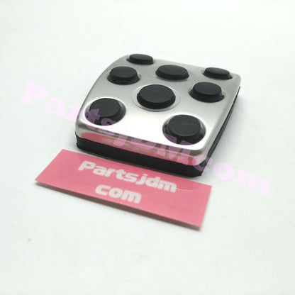 TOYOTA Genuine 31321-53010 OEM Lexus Clutch Pedal Pad