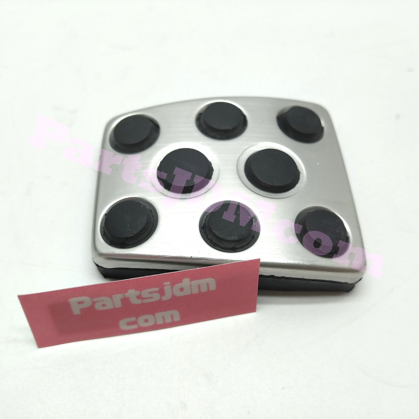 TOYOTA Genuine 31321-53010 OEM Lexus Clutch Pedal Pad