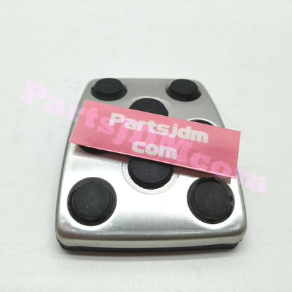 TOYOTA Genuine 31321-53010 OEM Lexus Clutch Pedal Pad