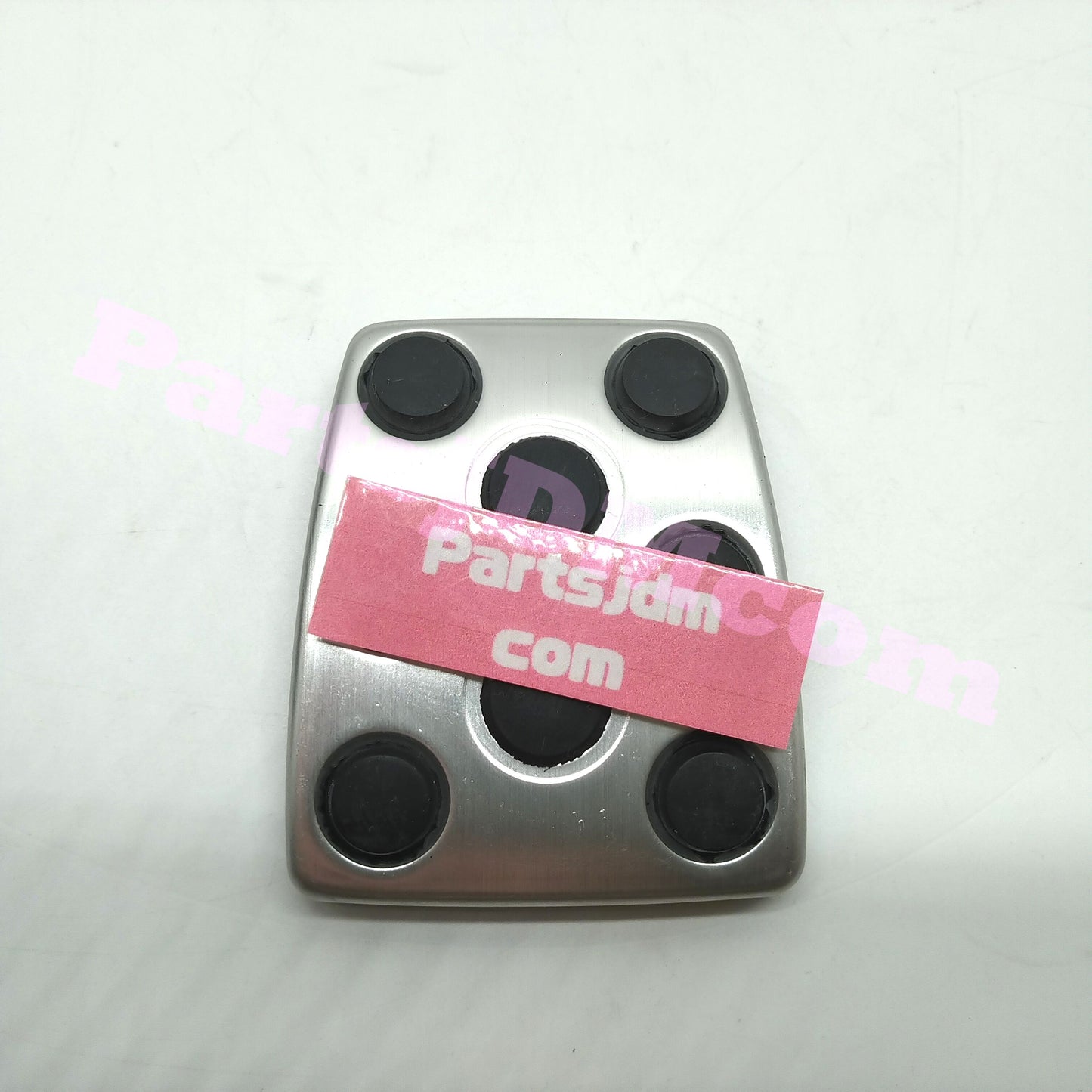 TOYOTA Genuine 31321-53010 OEM Lexus Clutch Pedal Pad