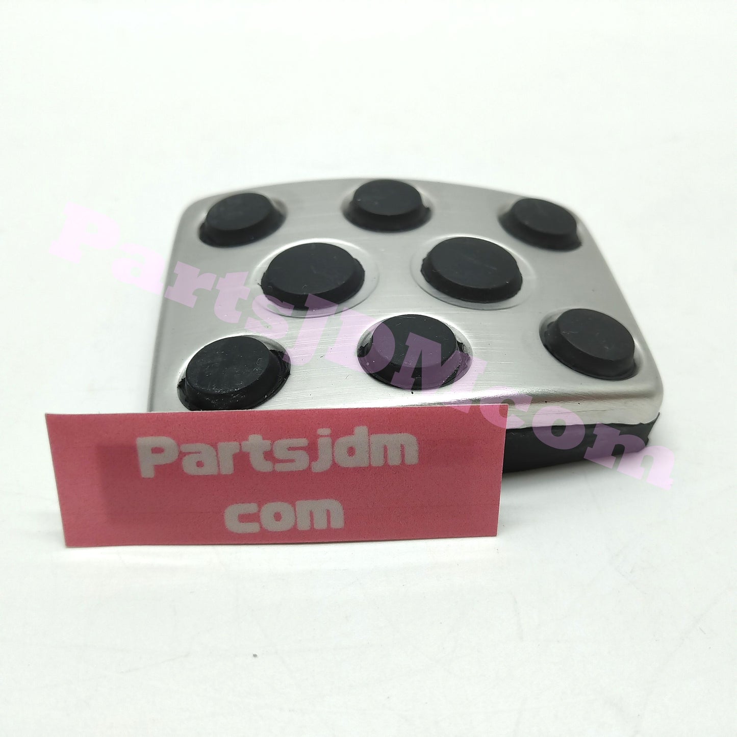 TOYOTA Genuine 31321-53010 OEM Lexus Clutch Pedal Pad