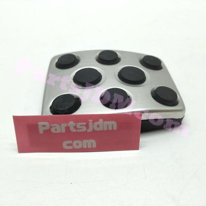 TOYOTA Genuine 31321-53010 OEM Lexus Clutch Pedal Pad