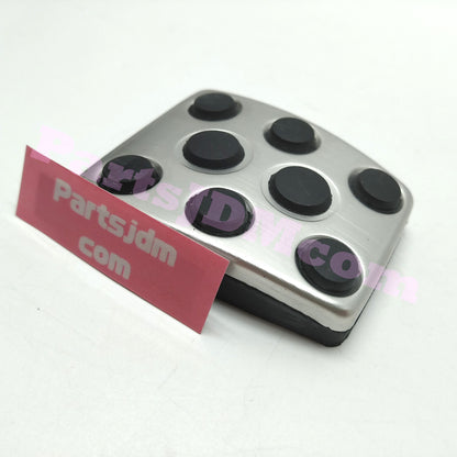 TOYOTA Genuine 31321-53010 OEM Lexus Clutch Pedal Pad